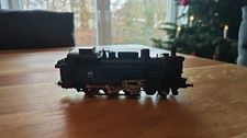 [Sammelauflösung] Märklin