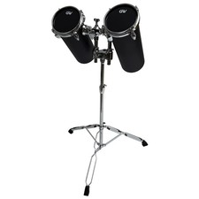 GRV High Pitch Octobans 10"