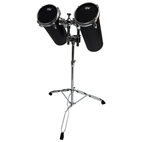 Grv high pitch octobans - grv,