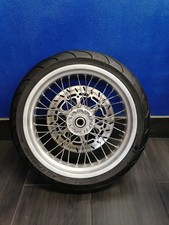 BEHR KTM 17xMT3.50 H2 10073 02