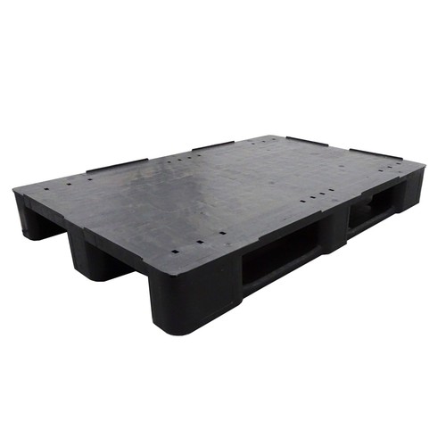 Gerso kunststoffpalette - gerso,