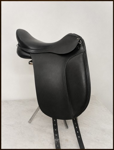 Top sattel busse - top,