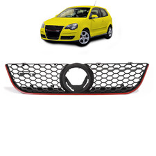 Kühlergrill Frontgrill Grill