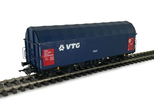 Lenz 42261-08