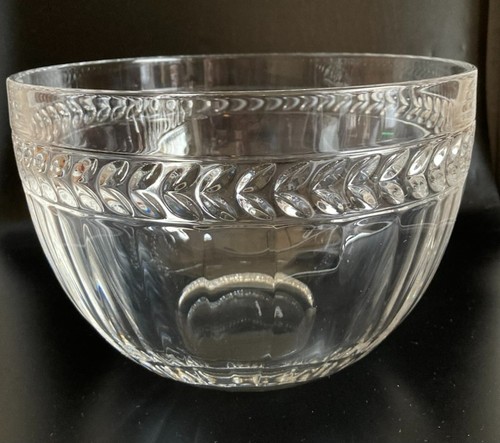 Neu villeroy boch miss - &,