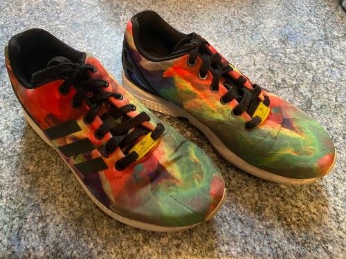 Sammler adidas torsion - sammler,