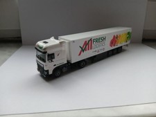 AWM LKW DAF XF 106 SSC/Aerop