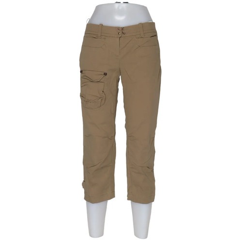 Schumacher dreiviertelhose - schumacher,,