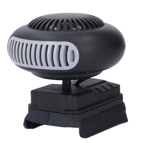 Akku raumheizer 170w - akku-raumheizer,