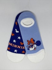 Disney Minnie Mouse 2 Paar