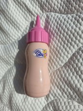 Zapf Puppenflasche für Chou