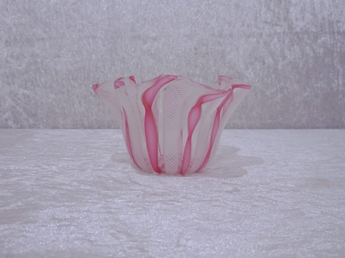 Murano venini design glas - venini,