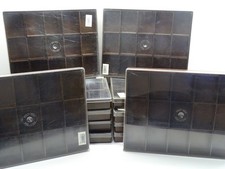 Aufbewahrungsbox 12x Sortierkasten Lego Kleinteile Sortierbox 180 Fächer Box