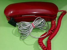 Siemens Miniset 310 kein