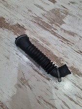 WASCHMASCHINE SIEMENS