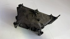 Bmw e34 540 v8 m60 obere