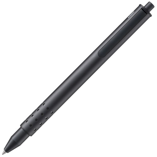 Lamy swift schwarz - lamy,