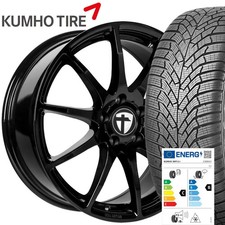 für Hyundai Kona SX2