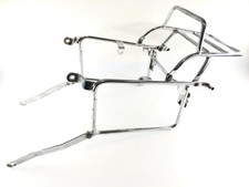 Kawasaki Z 1100 KZT10A [1982]