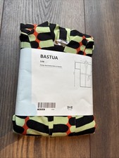 IKEA BASTUA Marimekko Kimono