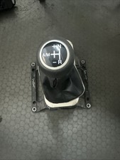 Fiat Grande Punto 199