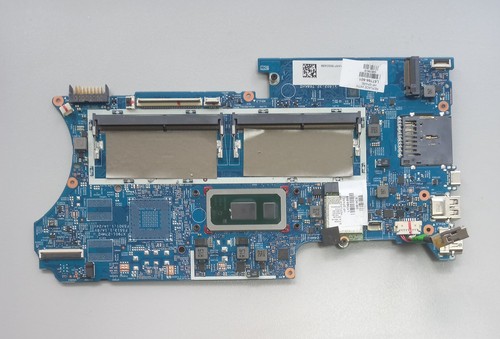 Pavilion x360 convertible - pavilion,