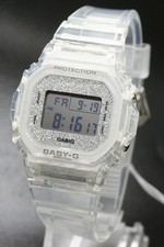 ✅Casio Baby G BGD-565GC-7ER
