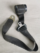 1 x Gurt Rollgurt Repa für Oldtimer Wartburg Trabant VW gebraucht wie abgebildet