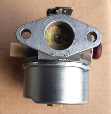 Vergaser für Tecumseh  Motoren Rasenmäher