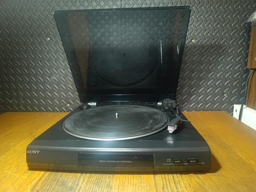 Sony lx56p automatic - sony, stereo