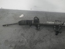 Lenkgetriebe  Opel Astra H