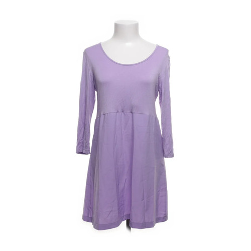 Glamz kleid größe 40 - kleid,, größe:
