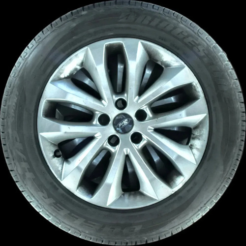 235 r17 103v - 235/55,