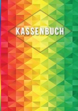 Kassenbuch ideal für - ideal,