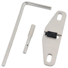 Motor Einstellwerkzeug