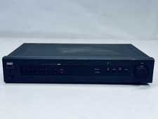 NAD 4300 Monitor Series Stereo