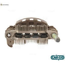 GLEICHRICHTER GENERATOR 235266