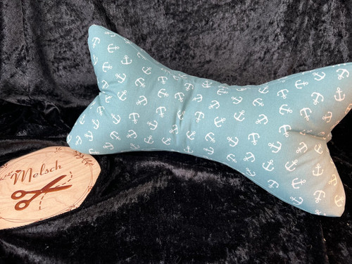 Geschenk leseknochen - geschenk,