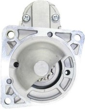 STARTER ANLASSER passend für OPEL CADILLAC ALFA FIAT LANCIA SAAB CS1264  M1T3007