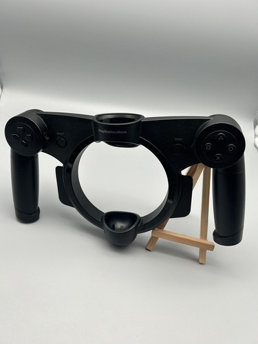 Playstation ps3 move racing - playstation,