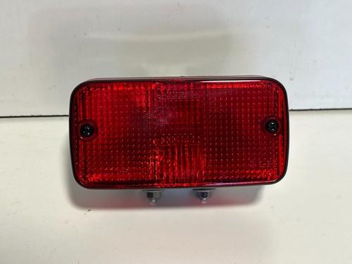 Mercedes benz lichtscheibe - mercedes-benz,