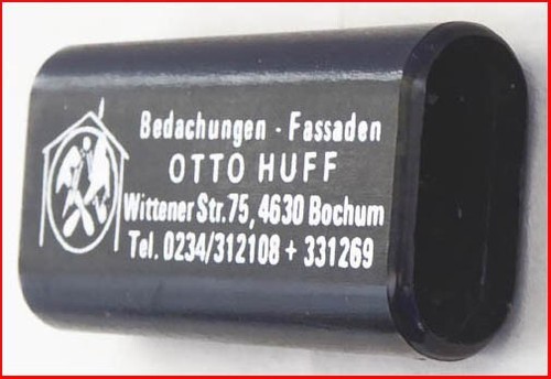Feuerzeughülle für - feuerzeughülle,
