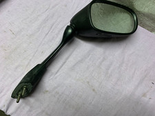 Spiegel  rechts Yamaha FZ600