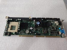 Ares ACS-6169VE REV D1.2