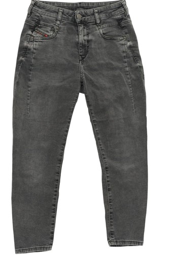 Diesel fayza jogg - diesel,