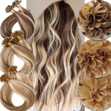 300S Dick Bonding Keratin Hair