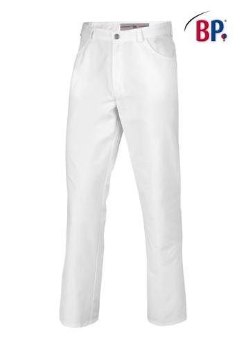 Med care stretch jeans - bp, &