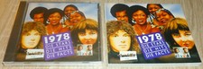 CD+BUCH-DIE STARS, DIE HITS
