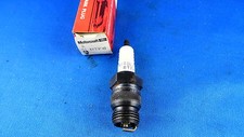 Autolite,Motocraft,Zündkerze