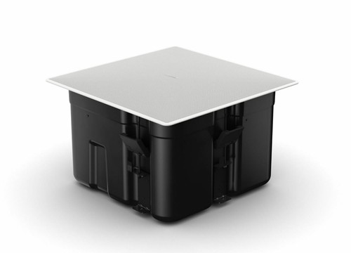 Bose edgemax - bose, 90
